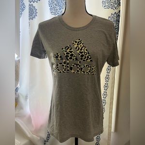 Adidas Pants and Shirts